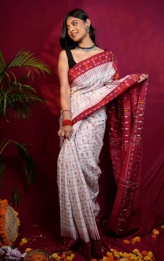 Master saree gifting workflow in India for 2026 gifts