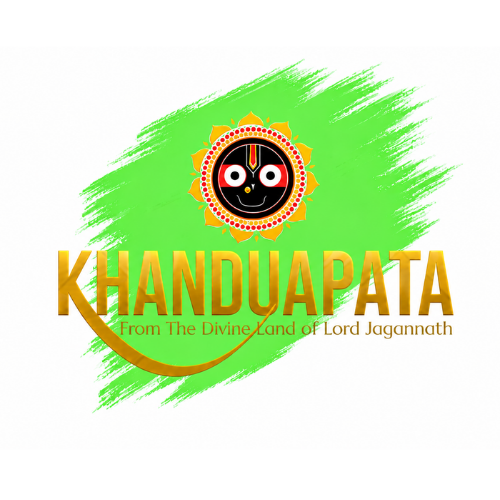 Khanduapata