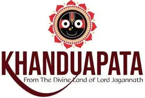 Khanduapata logo